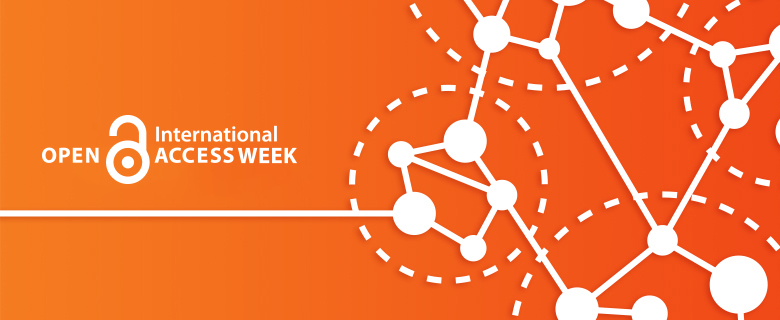 Open Access Week Workshop: Increasing the Visibility of National Research Outputs