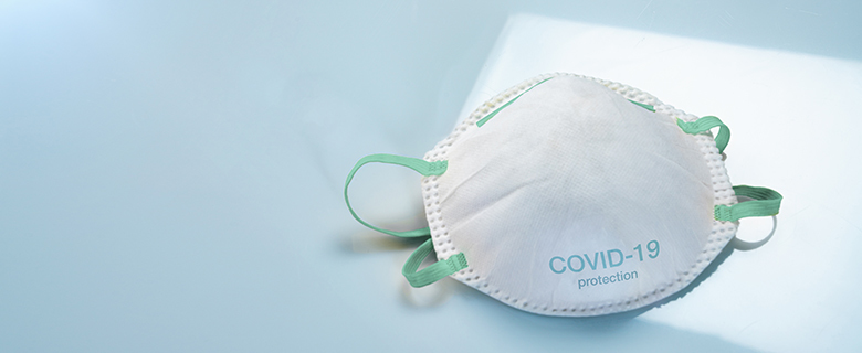 Open Access in the Time of COVID-19