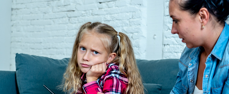 Online Resources for Parents of Children with Reading Difficulties