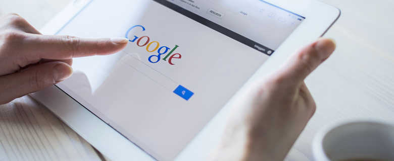 Introduction To Google Drive