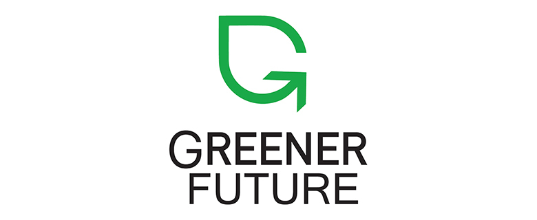 Together for a Green Future