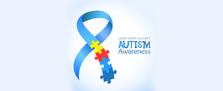 Autism Spectrum Disorder in Qatar