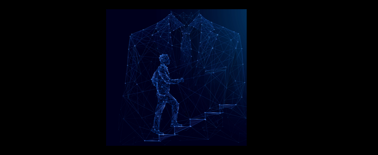 The Fourth Industrial Revolution: Careers in the Digital Age