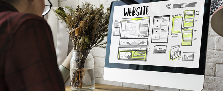 Basic Web Development for Teens