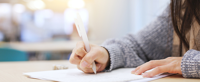 Open Access Week 2020: Academic Writing and Publishing Workshop