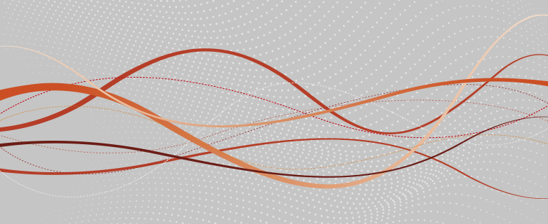 Qatar National Day Podcast: Episode 1