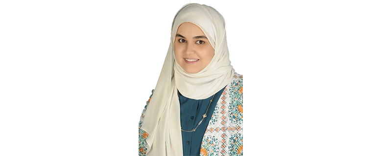 Storytime From Kuwait