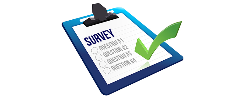 Productive Researcher Series Season 2: Survey Design and Analysis)