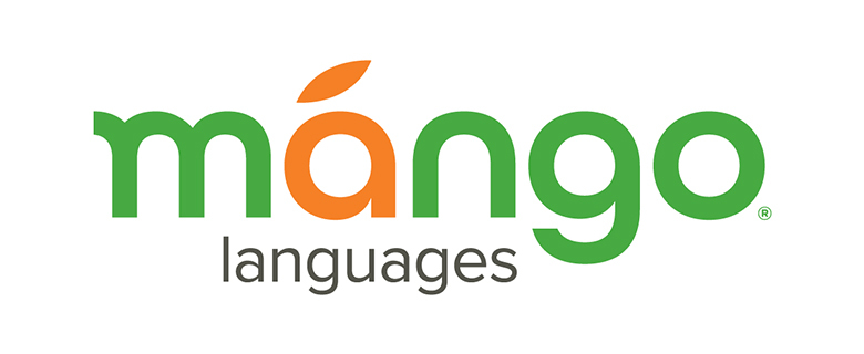 Travel the World With Mango Languages