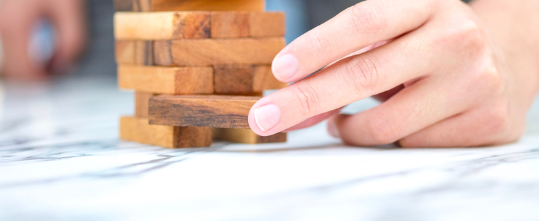 Project-Based Learning