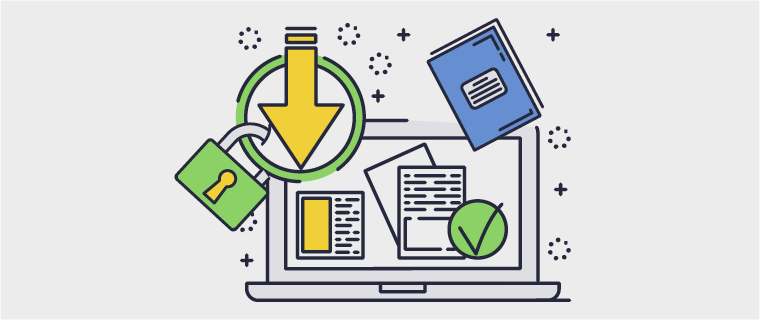 Qatar National Library Open Access Fund