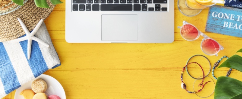 LiteracyEssentials@QNL - Summer Skills Edition: Language Explorer – Getting Started with Transparent Language Online (TLO)