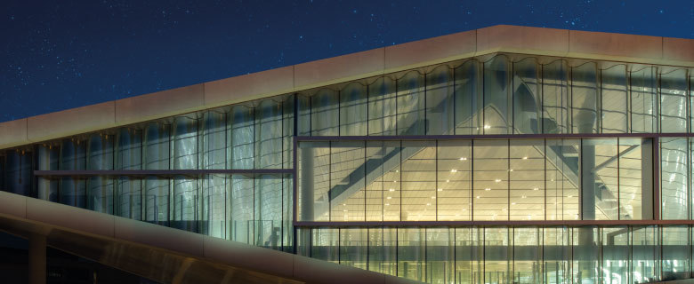 Philharmonic at the Library: Brahms' String Quintet
