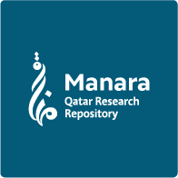 Manara logo