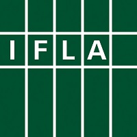 IFLA Logo