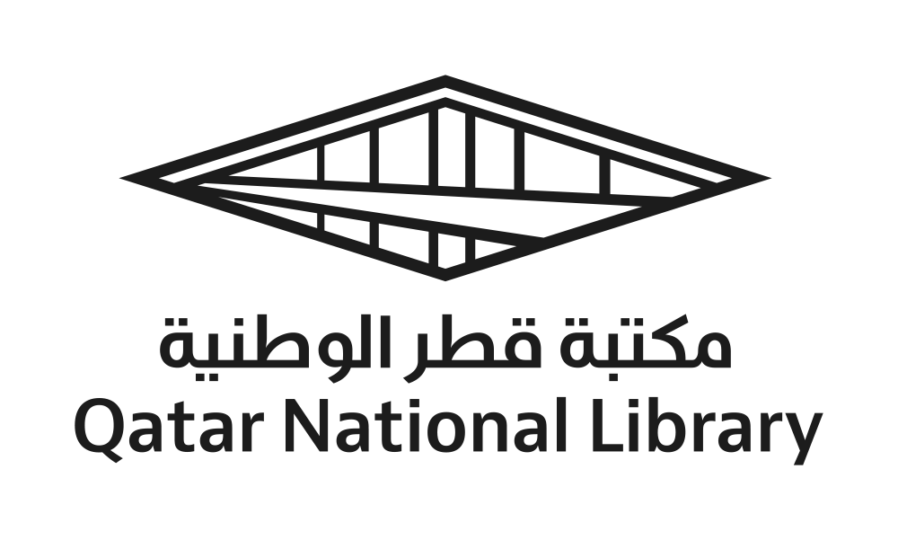 QNL Logo