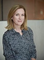 Susan