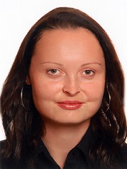 Alenka
