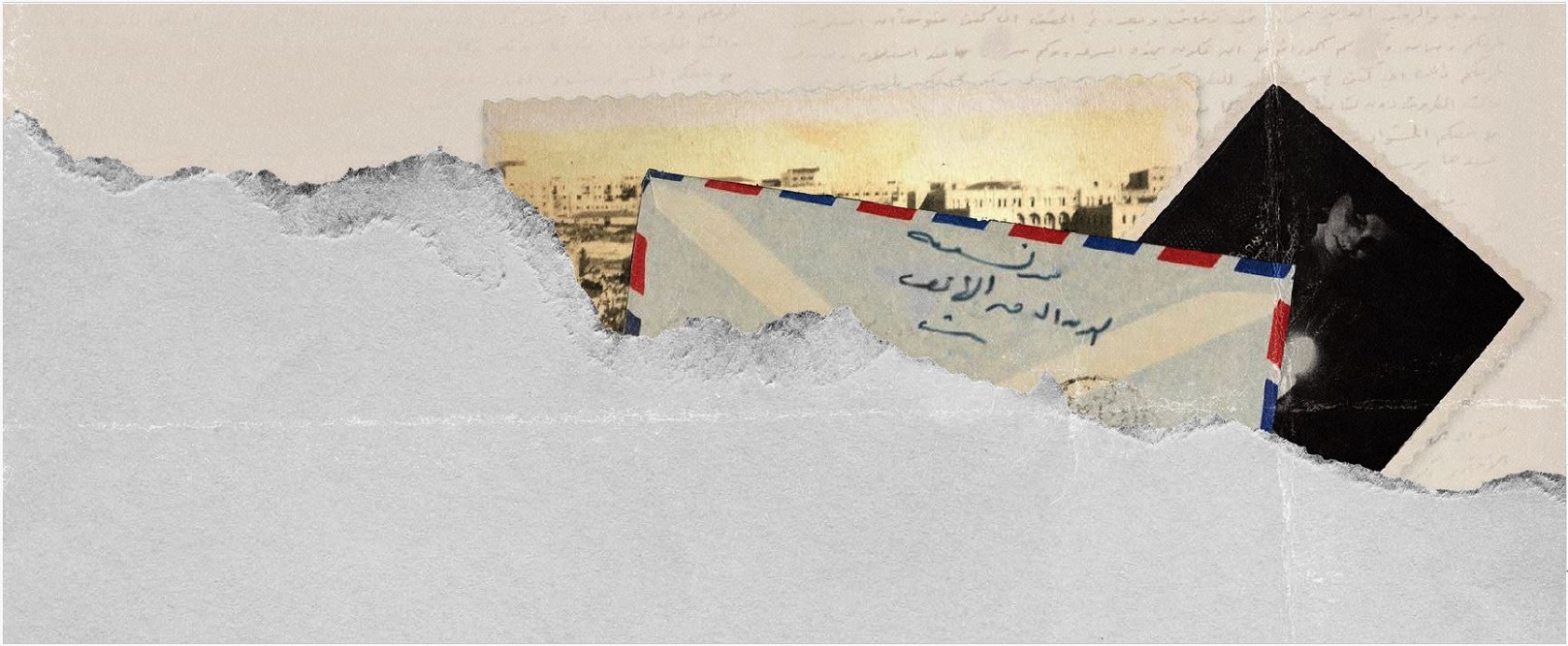public history artwork